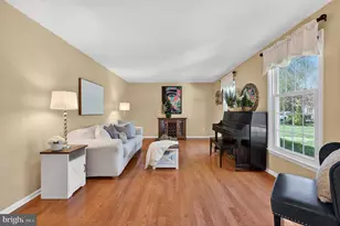 216 Sunny Jim Dr, Medford, NJ 08055 - Photo 5