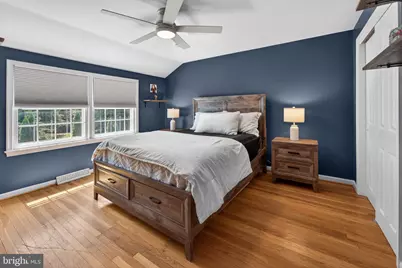 216 Sunny Jim Drive, Medford, NJ 08055 - Photo 19