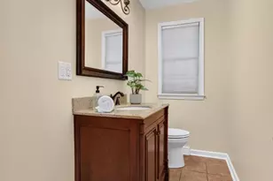 216 Sunny Jim Dr, Medford, NJ 08055 - Photo 13