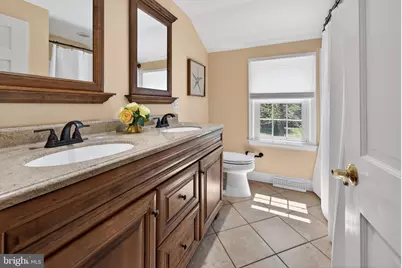 216 Sunny Jim Drive, Medford, NJ 08055 - Photo 21