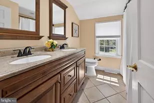 216 Sunny Jim Dr, Medford, NJ 08055 - Photo 21