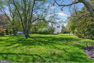 216 Sunny Jim Drive, Medford, NJ 08055 - Photo 3