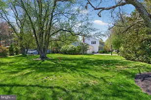 216 Sunny Jim Dr, Medford, NJ 08055 - Photo 3