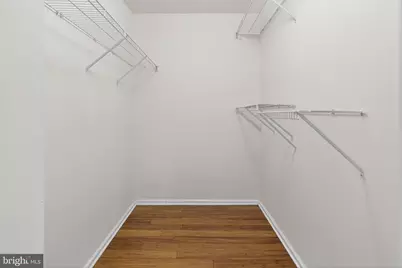 7702 Normandy Drive, Mount Laurel, NJ 08054 - Photo 33