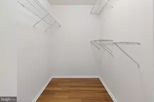 7702 Normandy Dr, Mount Laurel, NJ 08054 - Photo 33