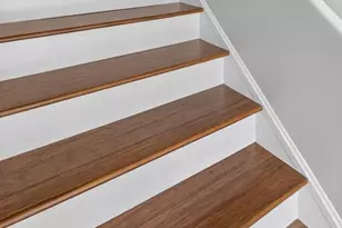 7702 Normandy Dr, Mount Laurel, NJ 08054 - Photo 3