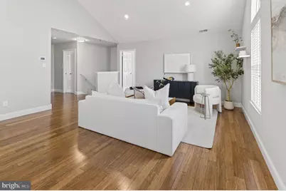 7702 Normandy Drive, Mount Laurel, NJ 08054 - Photo 17