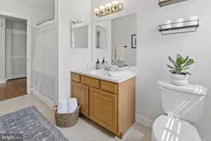 7702 Normandy Dr, Mount Laurel, NJ 08054 - Photo 45