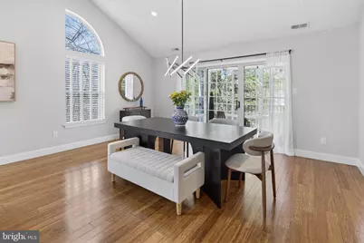 7702 Normandy Drive, Mount Laurel, NJ 08054 - Photo 15