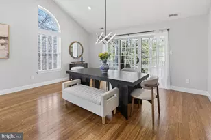 7702 Normandy Dr, Mount Laurel, NJ 08054 - Photo 15