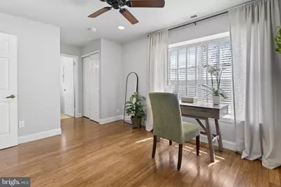 7702 Normandy Drive, Mount Laurel, NJ 08054 - Photo 43