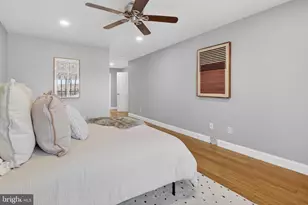 7702 Normandy Dr, Mount Laurel, NJ 08054 - Photo 31