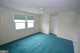 8 Holton Ln, Willingboro, NJ 08046 - Photo 21