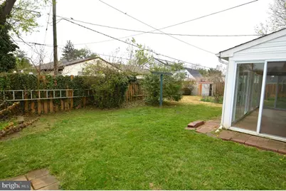 8 Holton Lane, Willingboro, NJ 08046 - Photo 33