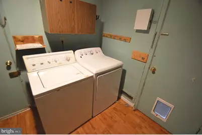 8 Holton Lane, Willingboro, NJ 08046 - Photo 15