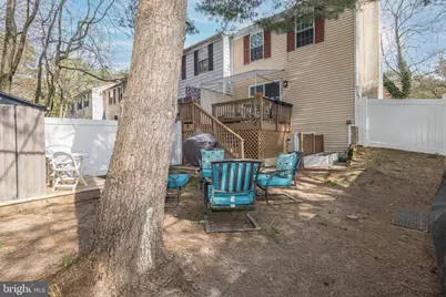 69 Dorchester Circle, Marlton, NJ 08053 - Photo 31
