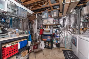 69 Dorchester Cir, Marlton, NJ 08053 - Photo 27