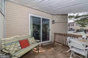 69 Dorchester Cir, Marlton, NJ 08053 - Photo 33