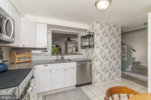 69 Dorchester Cir, Marlton, NJ 08053 - Photo 9