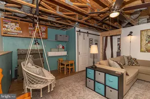 69 Dorchester Cir, Marlton, NJ 08053 - Photo 23