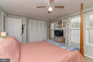 69 Dorchester Cir, Marlton, NJ 08053 - Photo 19