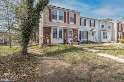 69 Dorchester Circle, Marlton, NJ 08053 - Photo 37