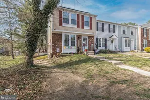 69 Dorchester Cir, Marlton, NJ 08053 - Photo 37