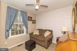 69 Dorchester Cir, Marlton, NJ 08053 - Photo 13