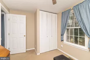 69 Dorchester Cir, Marlton, NJ 08053 - Photo 15
