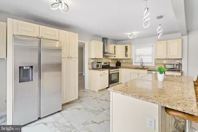 10 Thornhill Court, Willingboro, NJ 08046 - Photo 3