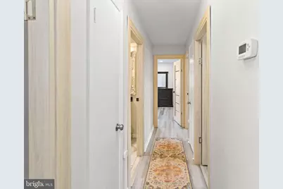 10 Thornhill Court, Willingboro, NJ 08046 - Photo 25