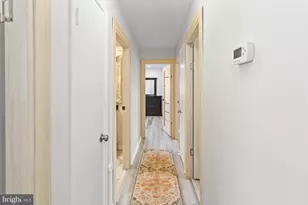 10 Thornhill Ct, Willingboro, NJ 08046 - Photo 25