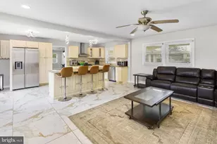 10 Thornhill Ct, Willingboro, NJ 08046 - Photo 7