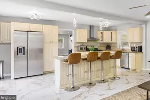 10 Thornhill Ct, Willingboro, NJ 08046 - Photo 3