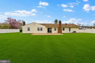 10 Thornhill Ct, Willingboro, NJ 08046 - Photo 29