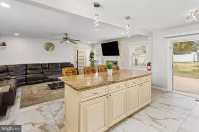 10 Thornhill Court, Willingboro, NJ 08046 - Photo 5