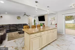 10 Thornhill Ct, Willingboro, NJ 08046 - Photo 5