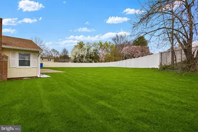 10 Thornhill Court, Willingboro, NJ 08046 - Photo 33