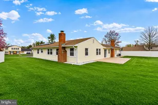 10 Thornhill Ct, Willingboro, NJ 08046 - Photo 31