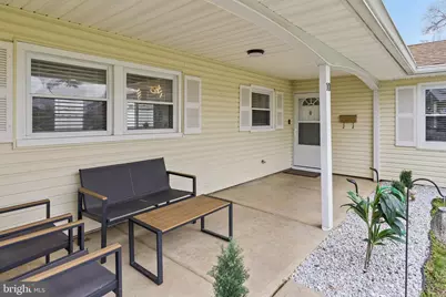 10 Thornhill Court, Willingboro, NJ 08046 - Photo 29