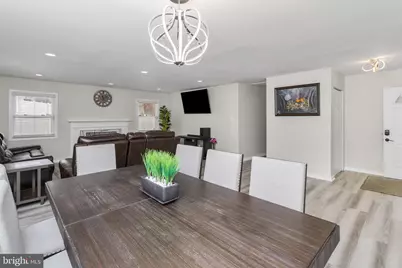 10 Thornhill Court, Willingboro, NJ 08046 - Photo 23