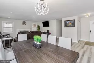 10 Thornhill Ct, Willingboro, NJ 08046 - Photo 23