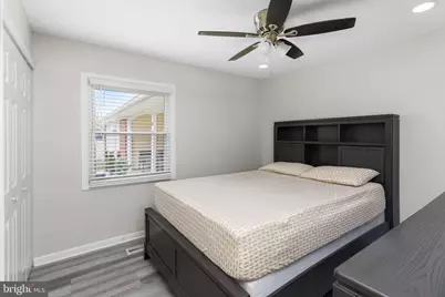 10 Thornhill Court, Willingboro, NJ 08046 - Photo 15
