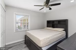 10 Thornhill Ct, Willingboro, NJ 08046 - Photo 15