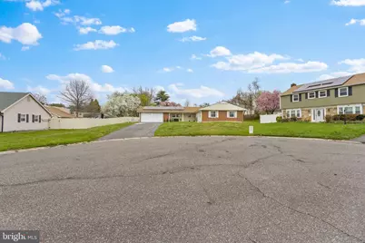 10 Thornhill Court, Willingboro, NJ 08046 - Photo 27