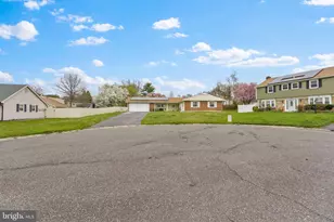 10 Thornhill Ct, Willingboro, NJ 08046 - Photo 27