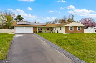 10 Thornhill Ct, Willingboro, NJ 08046 - Photo 27