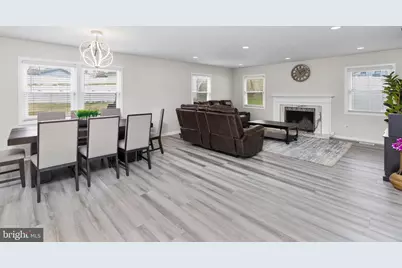 10 Thornhill Court, Willingboro, NJ 08046 - Photo 19