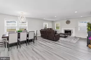 10 Thornhill Ct, Willingboro, NJ 08046 - Photo 19