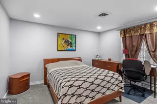 7 Picardy Pl, Southampton, NJ 08088 - Photo 15
